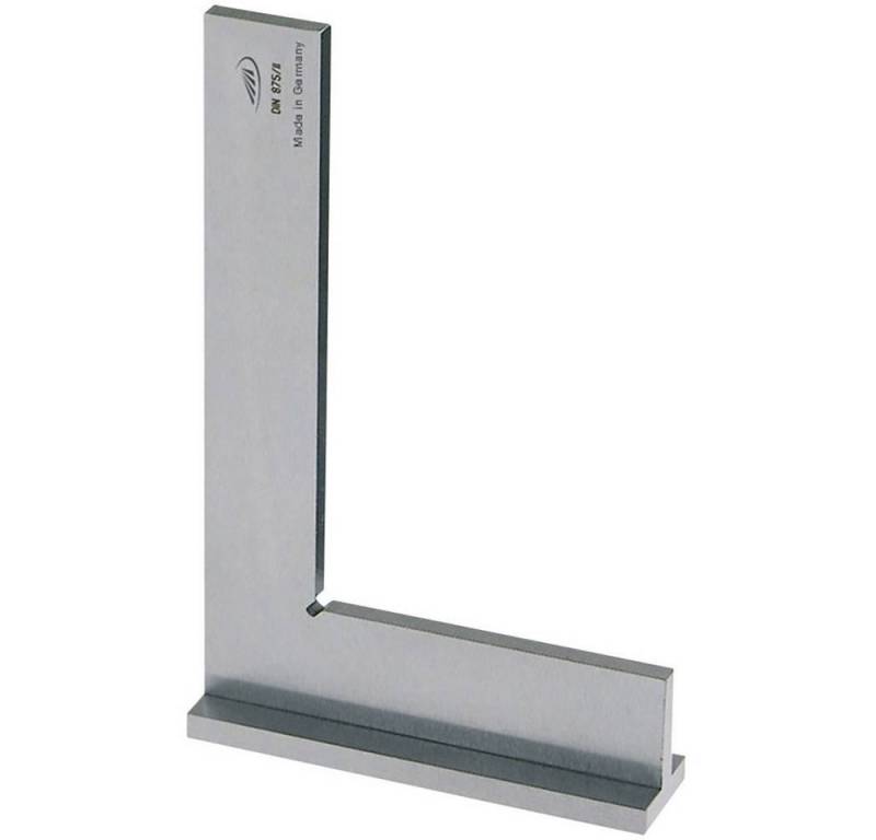 HELIOS PREISSER Winkelmesser Anschlagwinkel von HELIOS PREISSER
