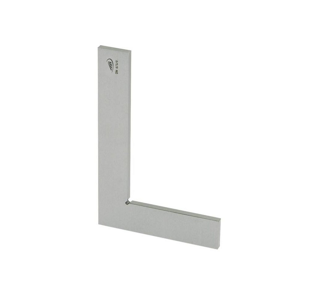 HELIOS PREISSER Winkelmesser Flachwinkel 0373112 von HELIOS PREISSER