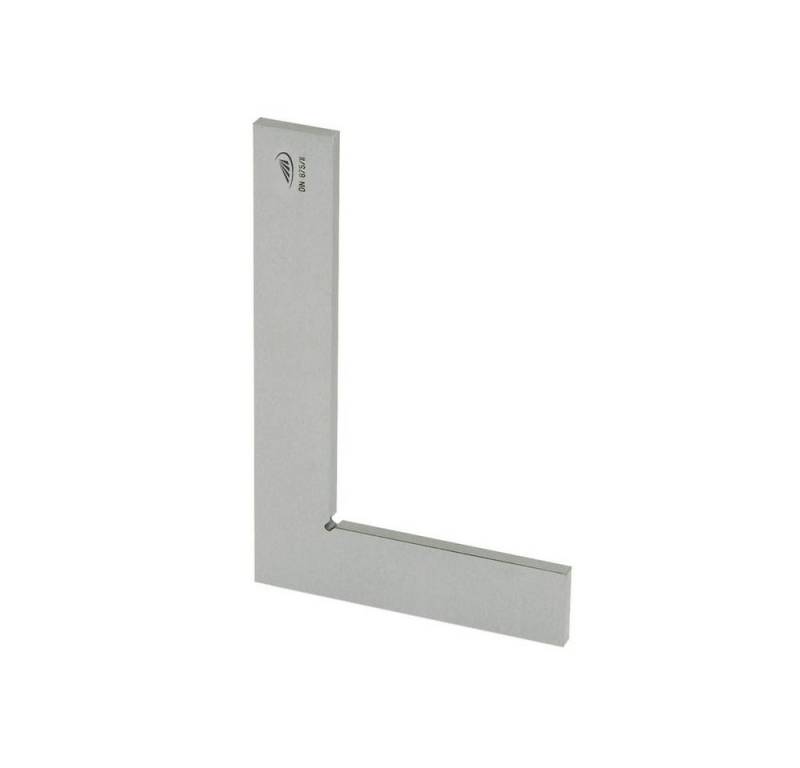 HELIOS PREISSER Winkelmesser Flachwinkel 0373112 HELIOS PREISSER Winkelmesser Flachwinkel 0373112 von HELIOS PREISSER