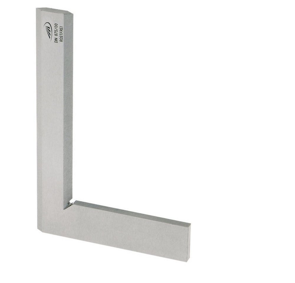 HELIOS PREISSER Winkelmesser HELIOS PREISSER 0388202 Haarwinkel 50 x 40 mm, (0388202) von HELIOS PREISSER