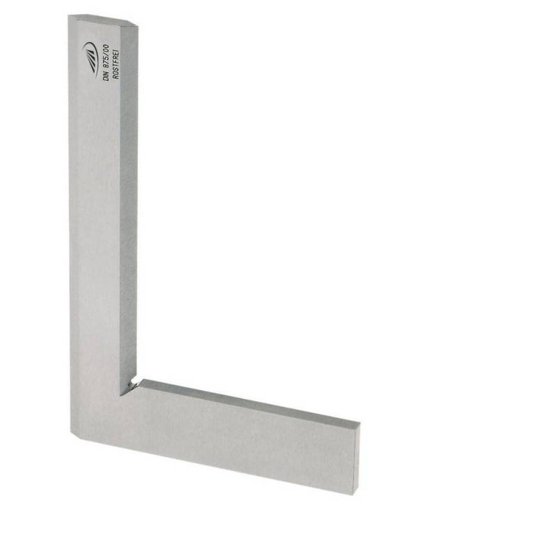 HELIOS PREISSER Winkelmesser HELIOS PREISSER 0388202 Haarwinkel 50 x 40 mm, (0388202) von HELIOS PREISSER