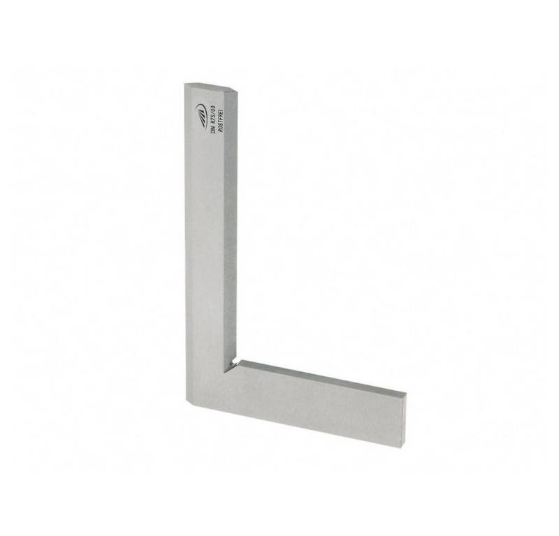 HELIOS PREISSER Winkelmesser Haarwinkel 0388104 HELIOS PREISSER Winkelmesser Haarwinkel 0388104 von HELIOS PREISSER
