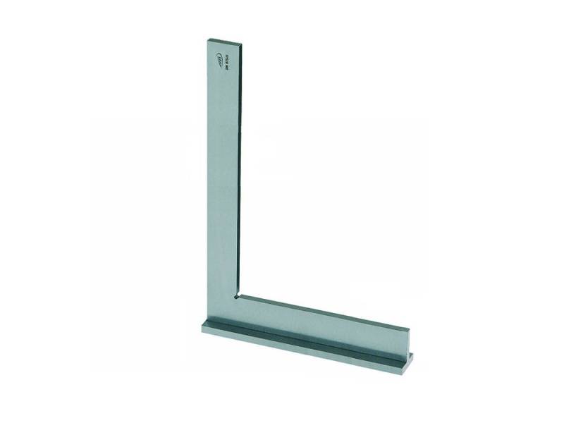 HELIOS PREISSER Winkelmesser von HELIOS PREISSER