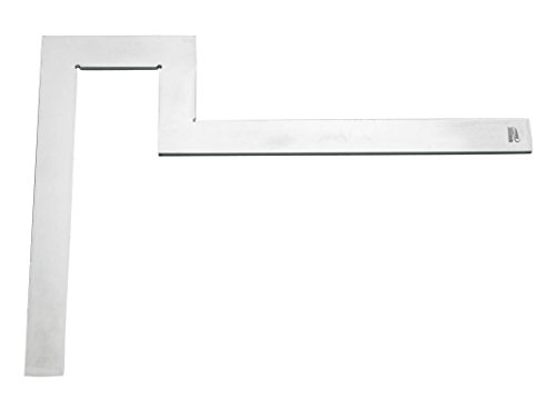 Helios Preisser 0396426 Flanschwinkel 800 x 800mm 90° von HELIOS-PREISSER