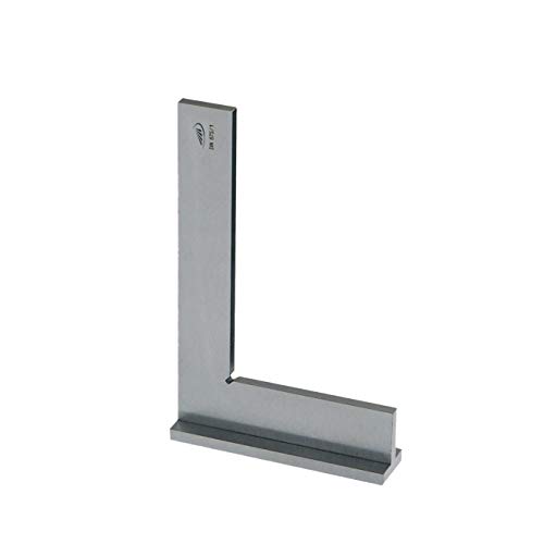 Helios Preisser 370102 Anschlagwinkel 75x50mm D875/1, 75 x 50 mm Helios Preisser 370102 Anschlagwinkel 75x50mm D875/1, 75 x 50 mm von HELIOS-PREISSER