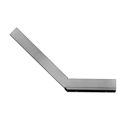 HELIOS-PREISSER 395144 Gehrungswinkel 200x130mm 135° mit Anschlag von HELIOS-PREISSER