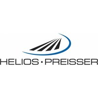 Taschenmessschieber Momentfeststellung 300mm rostfrei HP von Helios Preisser