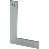 Werkstattwinkel din 875/1 o. a. 300x200mm hp von Helios Preisser