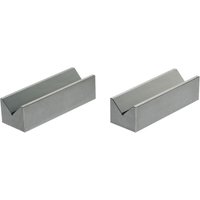 Prismenpaar Gt.3 100x40x32mm hp von Helios Preisser