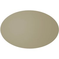 HELL Delta 70526 LED Wand- / Deckenleuchte, Ø: 45 cm sand HELL Delta 70526 LED Wand- / Deckenleuchte, Ø: 45 cm sand von HELL