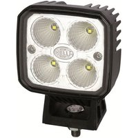 Arbeitsscheinwerfer q 90 Beleuchtung für Nahfeldausleuchtung 4x LEDs - Hella von HELLA
