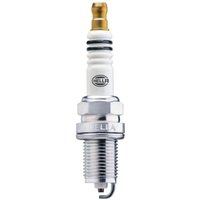Energy Pro Zündkerze YM8RCS5-9T von HELLA
