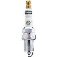 Energy Pro Zündkerze YM8RCS5-9T von HELLA