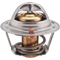 Thermostat Kühlmittel für Chevrolet/Daewoo/Nissan/Suzuki/... von HELLA