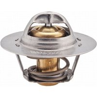 Thermostat Kühlmittel für Citroen/Fiat/Lancia/Peugeot/... von HELLA