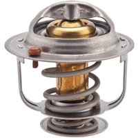 Thermostat Kühlmittel für Honda von HELLA