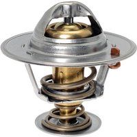 Thermostat Kühlmittel für Kia/Hyundai von HELLA