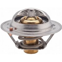 Thermostat Kühlmittel für Nissan/Renault von HELLA