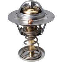 Thermostat Kühlmittel für Toyota/PSA von HELLA