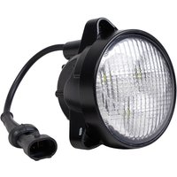 LED Arbeitsscheinwerfer M70 12V/24V Modul 70 Gen IV von HELLA