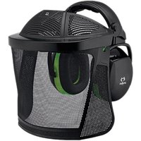 Visier Safe Nylongitter 20923-001 - Hellberg von HELLBERG
