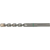 Heller Tools Gmbh - Betonbohrer ProXtreme 10x145/80mm heller von HELLER TOOLS GMBH