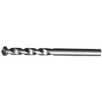 Zentrierbohrer Allmat ø 10 mm 100 mm - 25957 - Heller Zentrierbohrer Allmat ø 10 mm 100 mm - 25957 - Heller von Heller