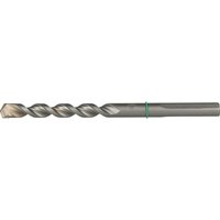 Heller Tools Gmbh - Betonbohrer ProXtreme 6x125/60mm heller von HELLER TOOLS GMBH