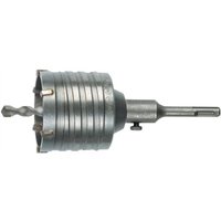 Heller - Schlagbohrkrone Nenn-Ø 68 mm 120 mm - 23342 von Heller