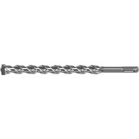 SDS-plus-Bohrer Bionic 14 x 160/100 mm - Heller von Heller
