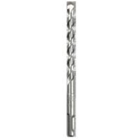 Hammerbohrer SDS-plus Bionic Pro 4x110/50mm Heller Hammerbohrer SDS-plus Bionic Pro 4x110/50mm Heller von Heller