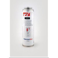 P445 Gaskartusche 115 g 1 St. - Hellermanntyton P445 Gaskartusche 115 g 1 St. - Hellermanntyton von HellermannTyton