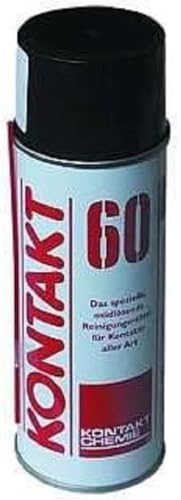 KONTAKT 60, 400 ml Spraydose von Ett