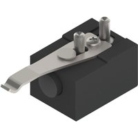 150 Fangstopper - Helm von HELM