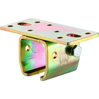 Helm - Deckenbefest. Nr. 302 Verzinkt Helm - Deckenbefest. Nr. 302 Verzinkt von HELM