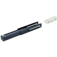 Mk-l 80 SmartStop fg 80 Einzugsdämpfer (pro Seite 1 Stück) - Helm von HELM