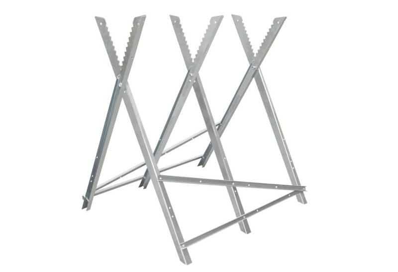 HELO24 Sägebock Sägebock V1 von HELO24