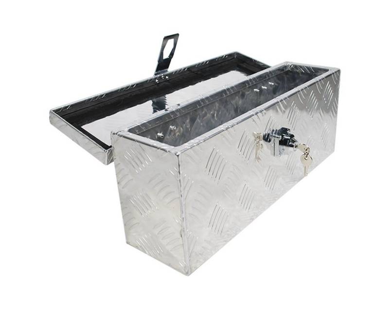 HELO24 Werkzeugkoffer Truckbox A1 von HELO24
