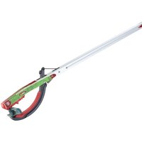 Müllgreifer gaptor Pro LP1227 Müllgreifer gaptor Pro LP1227 von HELPING HAND