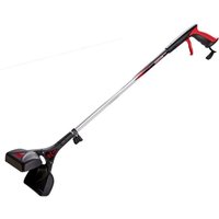 Helping Hand - Garten- und Hundekotgreifer 85 cm LP2233P Helping Hand - Garten- und Hundekotgreifer 85 cm LP2233P von HELPING HAND