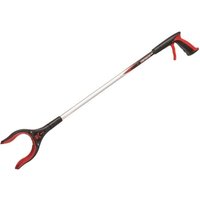 Müllgreifer Streetmaster pro 85 cm Helfende Hand Müllgreifer Streetmaster pro 85 cm Helfende Hand von HELPING HAND