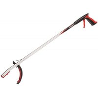Litterpicker pro Müllgreifer 93 cm Helping Hand Litterpicker pro Müllgreifer 93 cm Helping Hand von HELPING HAND