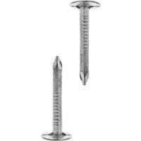 Dachp.St. 2,0x20 mecha vz din 1160B 4D - Helpmate Dachp.St. 2,0x20 mecha vz din 1160B 4D - Helpmate von HELPMATE