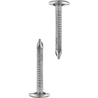 Dachp.St. 2,5x25 mecha vz din 1160B 4D - Helpmate von HELPMATE