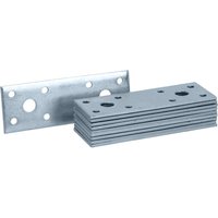 Flachverbinder, bv 35x 100 - Helpmate Flachverbinder, bv 35x 100 - Helpmate von HELPMATE