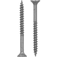 HELPMATE Uni.Schr.Seko 4,0x 40 A2 T20 TG von HELPMATE