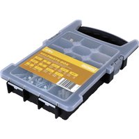 Helpmate - Box Haushaltssortiment von HELPMATE