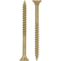 Uni.Schr.Seko 3,5x 30 pass T10 tg - Helpmate von HELPMATE