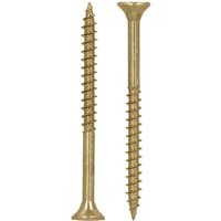 Uni.Schr.Seko 3,5x 40 pass PZ2 tg - Helpmate von HELPMATE