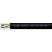 30765 Gummischlauchleitung 3 g 1.5 mm² Schwarz 100 m - Helukabel 30765 Gummischlauchleitung 3 g 1.5 mm² Schwarz 100 m - Helukabel von HELUKABEL
